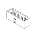 15-80-0305 by Molex