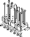 15-91-3640 by Molex