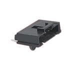 15-91-6079 by Molex