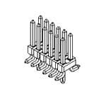 15-91-6085 by Molex