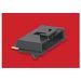 15-91-6109 by Molex
