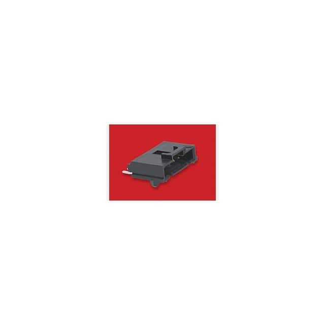 15-91-7050 by Molex