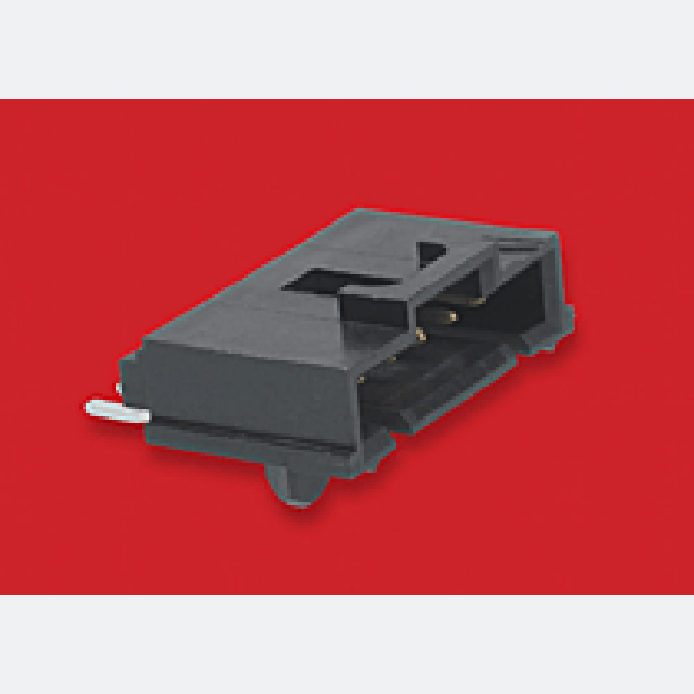 15-91-7120 by Molex
