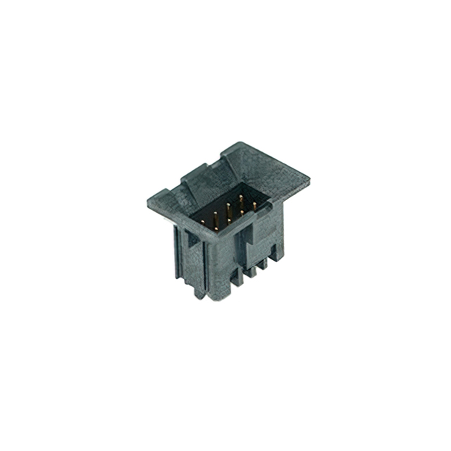 151013-5008 by Molex