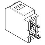 151048-2209 by Molex