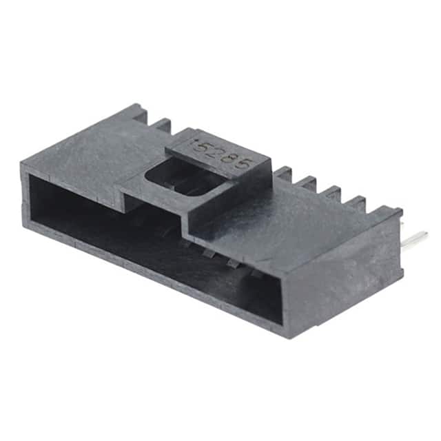 151064-1002 by Molex