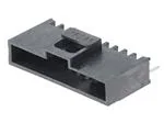 151064-1354 by Molex