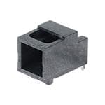 151065-3003 by Molex