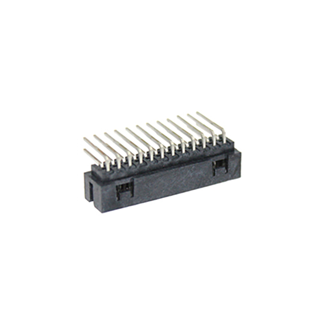 All Parts Power Products Batteries and Accessories Accessories Battery Housings-Cradles 151119-3234 by Molex