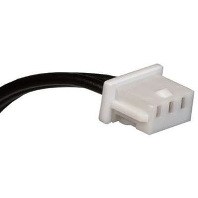 15134-0301 by Molex