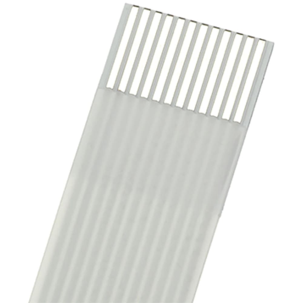 All Parts Cables and Wire 15166-0215 by Molex