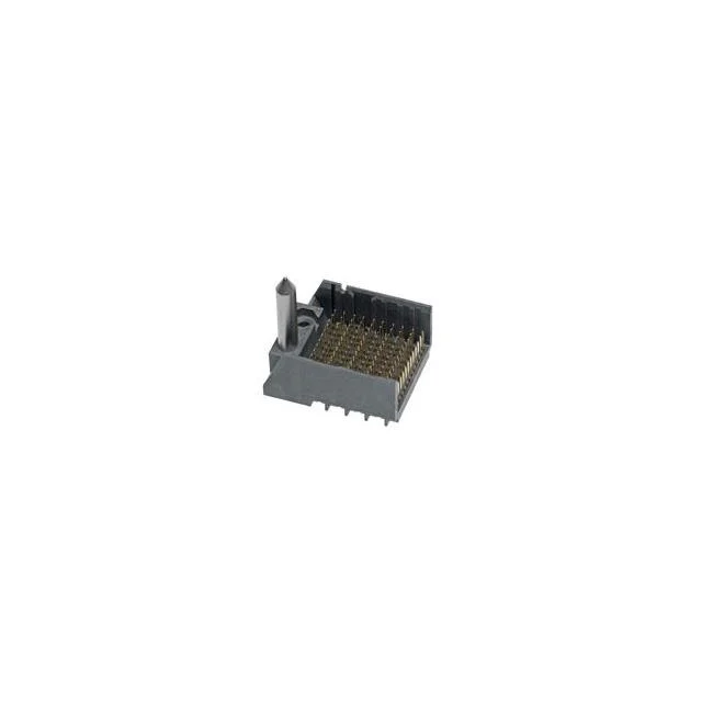 170335-3207 by Molex