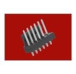 171813-0011 by Molex