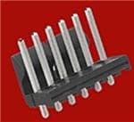 171813-1011 by Molex