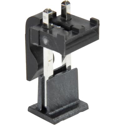 All Parts Connectors Headers 171813-3003 by Molex