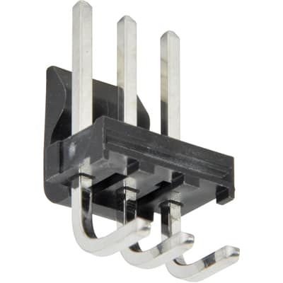 171814-0003 by Molex