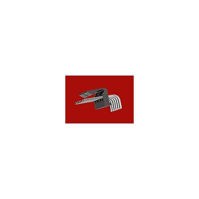 171814-0008 by Molex