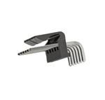 171814-1010 by Molex