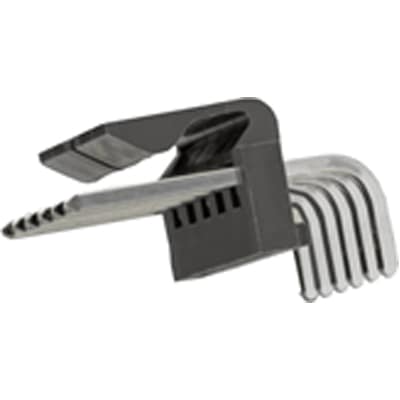 All Parts Connectors Headers 171814-3002 by Molex