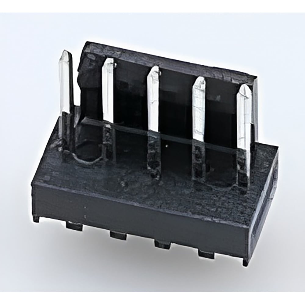 171856-0005 by Molex