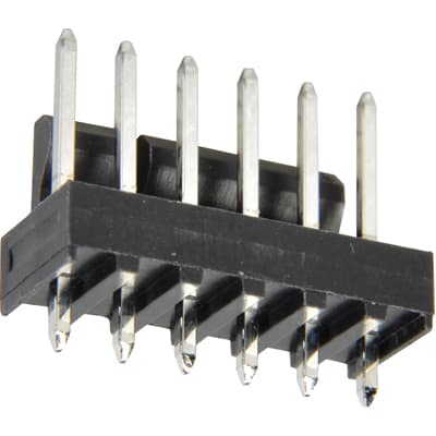 171856-0006 by Molex