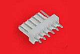 All Parts Connectors Headers 171856-1002 by Molex