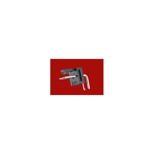 171857-0011 by Molex