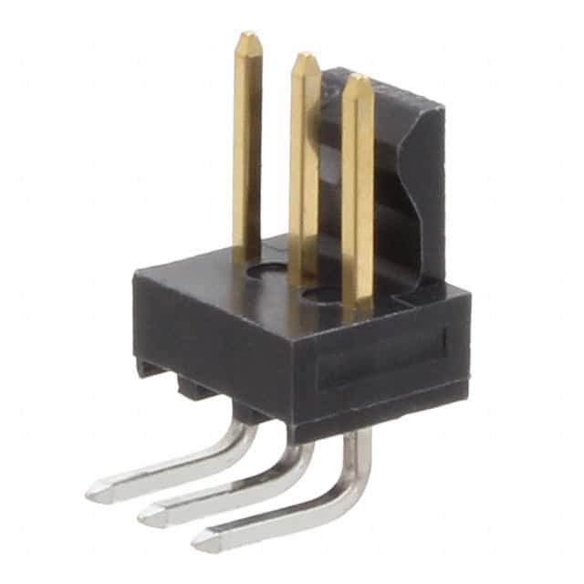 171857-1003 by Molex