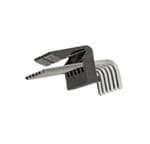 171857-1007 by Molex