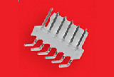 171857-1009 by Molex