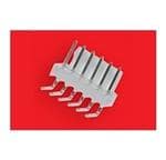 171857-1011 by Molex