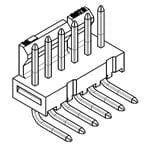 171857-4006 by Molex