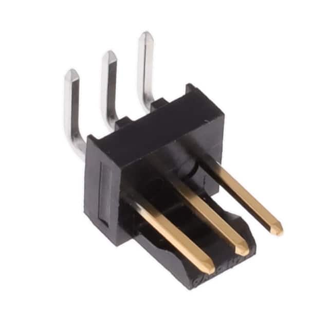 1718574003 by Molex