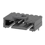 171974-0104 by Molex
