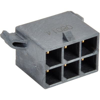 172065-0006 by Molex
