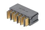 All Parts Connectors PC Board Board to Board 172185-0009 by Molex