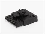 172256-1106 by Molex