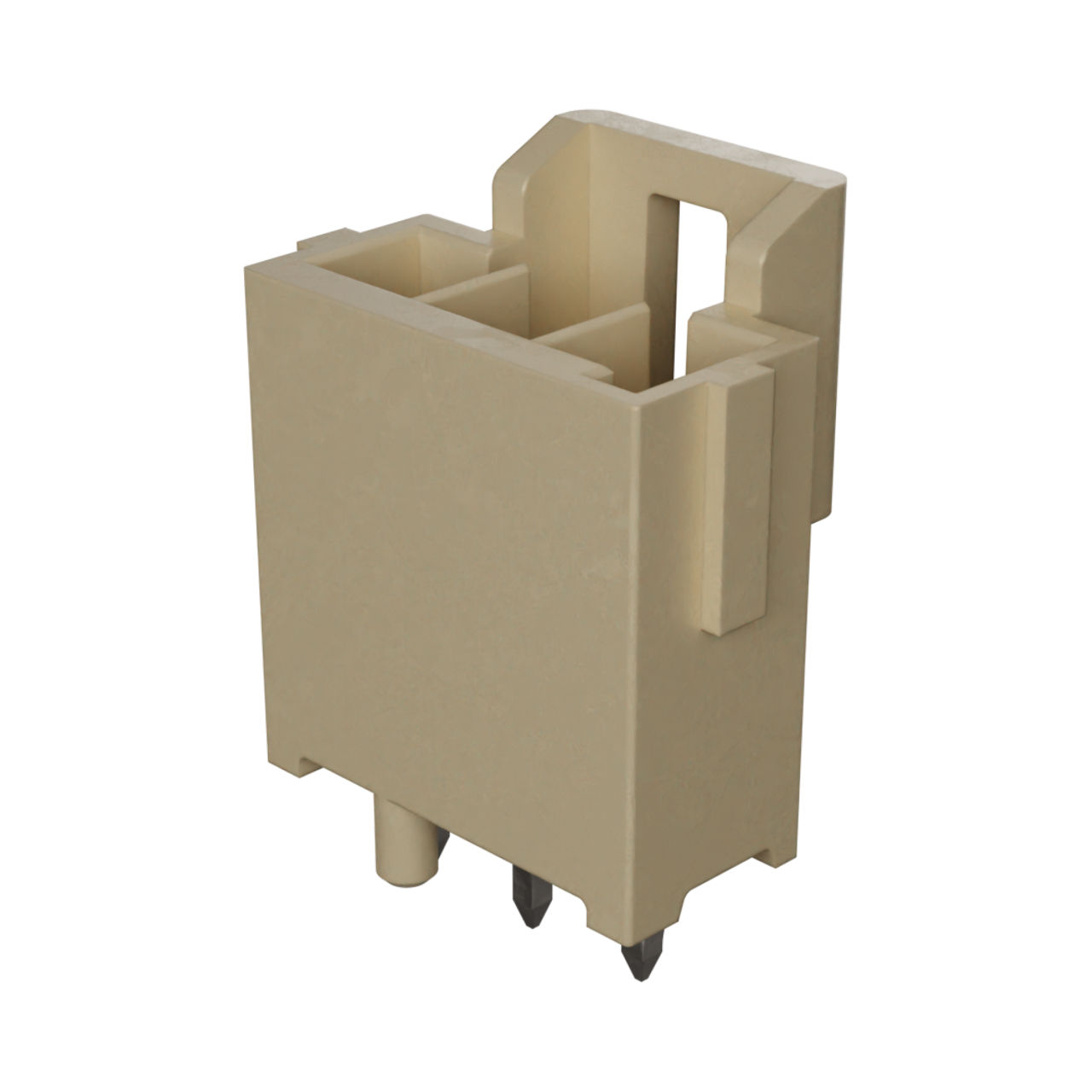 172286-2103 by Molex