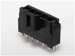172287-1205 by Molex