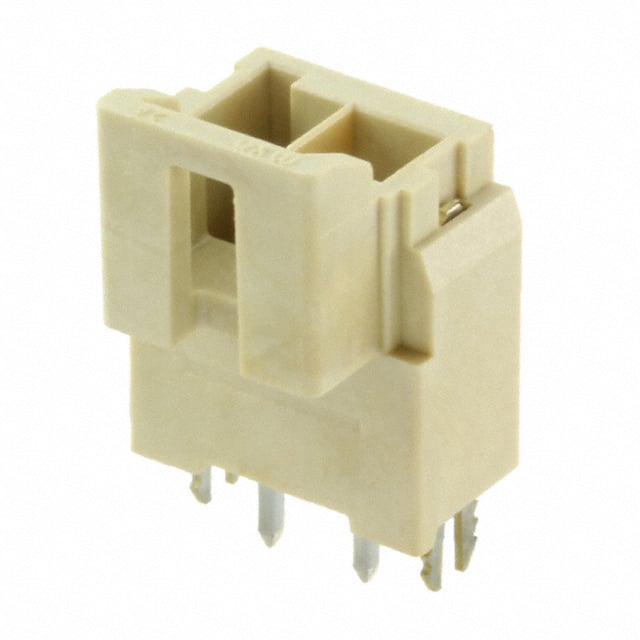 172287-2102 by Molex