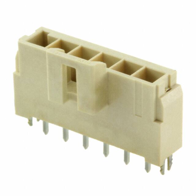 172287-2106 by Molex