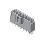 All Parts Power Products Batteries and Accessories Accessories Battery Housings-Cradles 172287-2302 by Molex