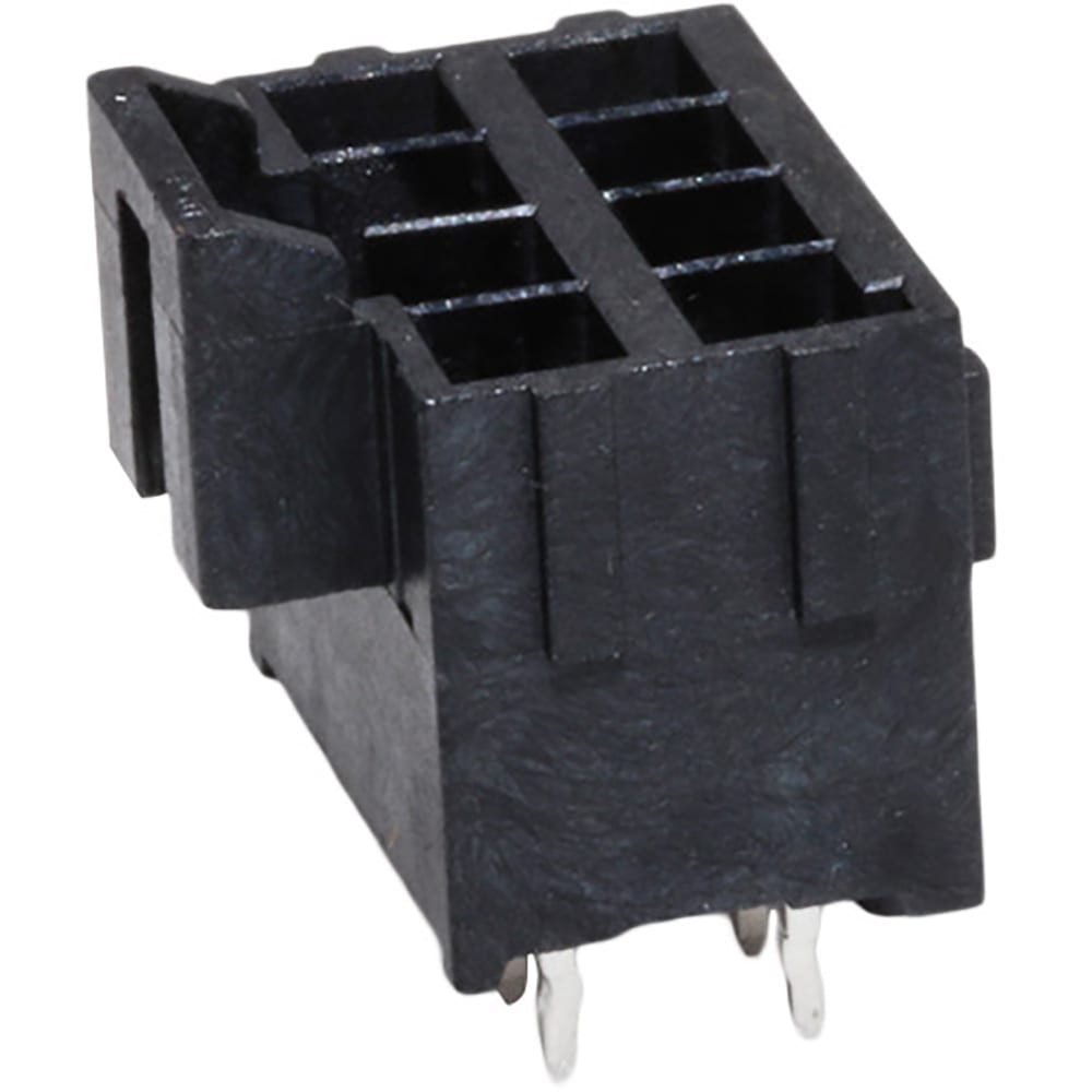 172298-1208 by Molex