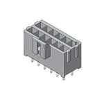 172298-2106 by Molex