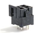 All Parts Connectors Headers 172299-1304 by Molex