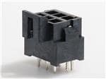 172299-1306 by Molex