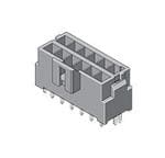 172299-2306 by Molex