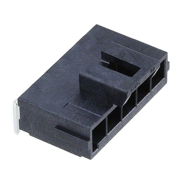172310-1105 by Molex