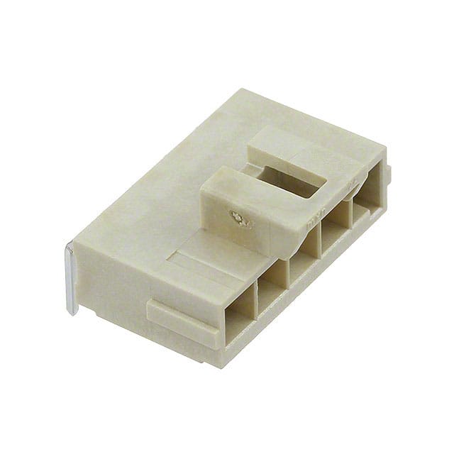 172310-2205 by Molex