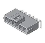 172310-2208 by Molex